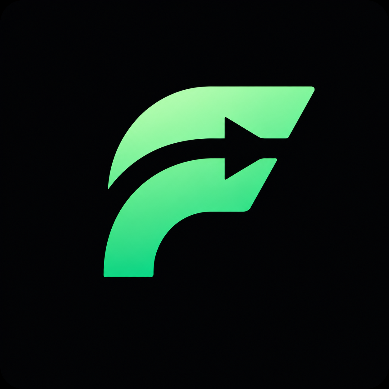 FlowFi
